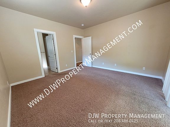 5th image of 10358 W Cultis Bay St