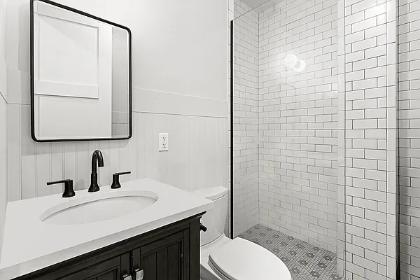 Rented by Compass | media 5