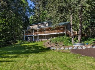 20632 W Richmond Rd, Bothell, WA 98021