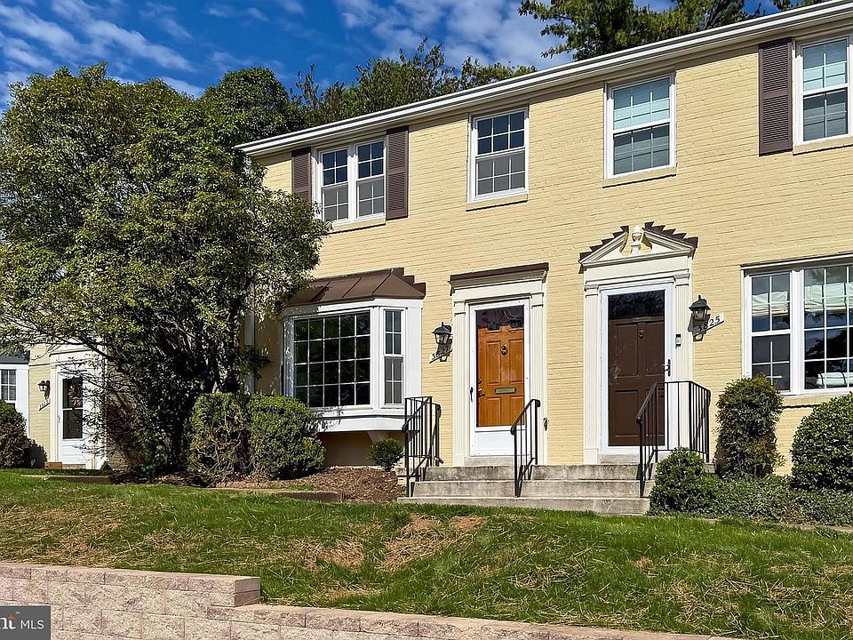 1st image of 3827 Keller Ave