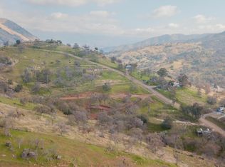 758 Marlar Ln, Squaw Valley, CA 93675