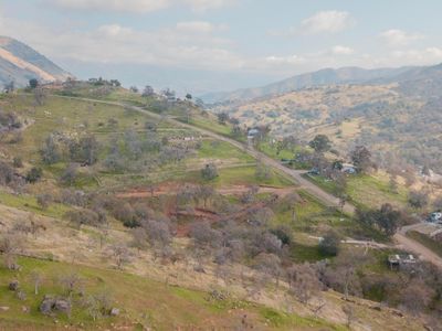 758 Marlar Ln, Squaw Valley, CA, 93675