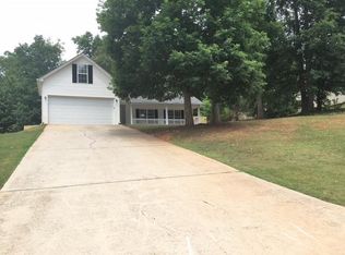 85 Butler Bridge Cir, Covington, GA 30016