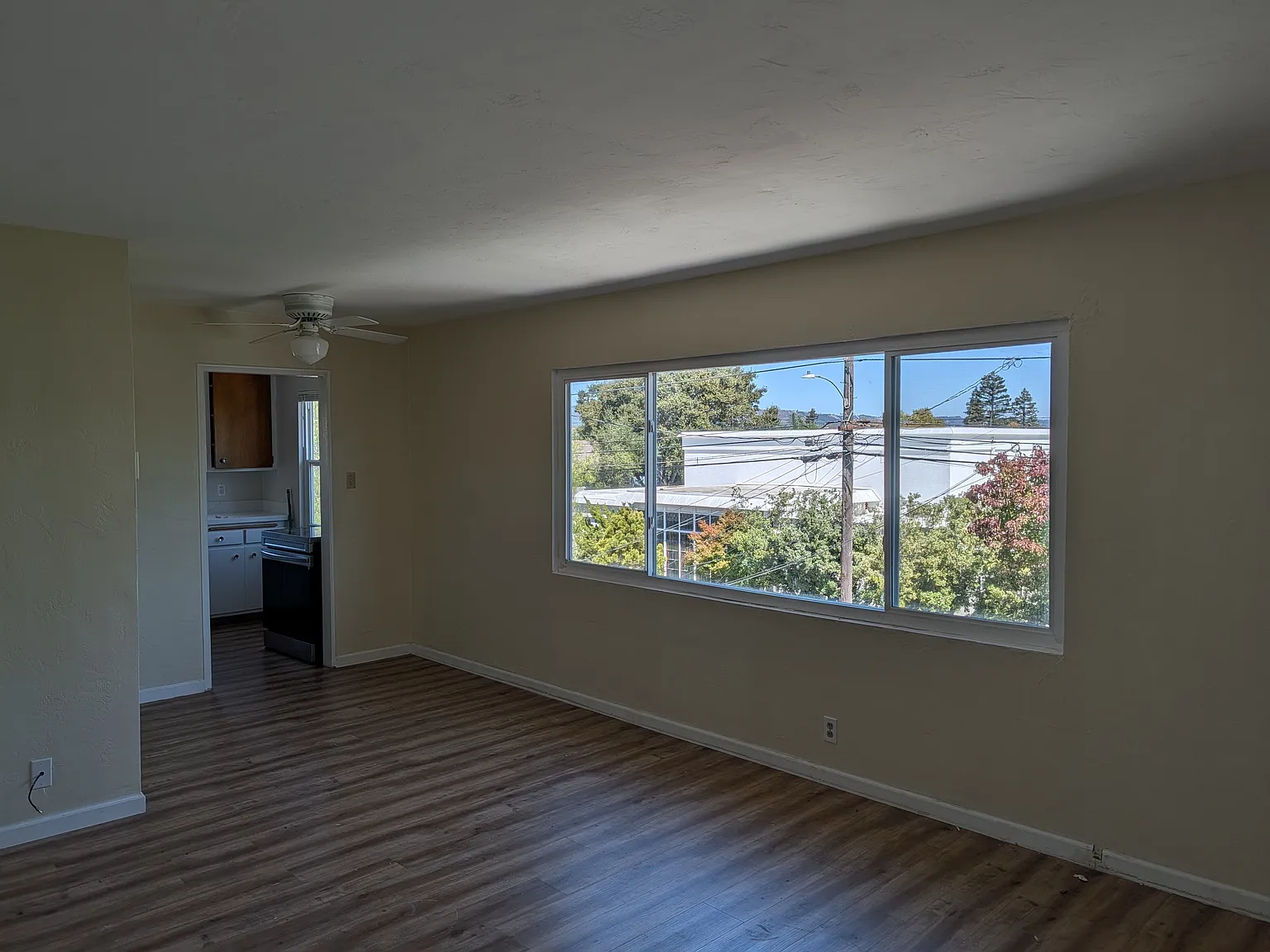 1 bed, 600 sqft, $1,750 — Photo 4