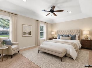 2275 McVay Rd #2275, Germantown, TN 38138