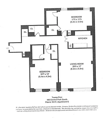Rented by Spire Group | media 17