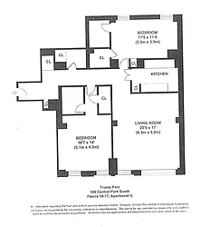 Rented by Spire Group