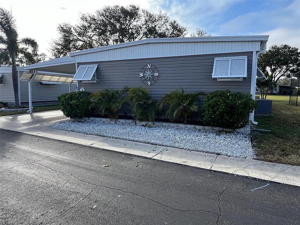 1st image of 40 Sabal Palm Dr