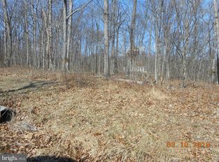 5 Sidetrack Trl, Fairfield, PA 17320