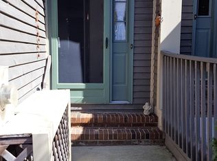 55 Beacon Hill Rd APT D, West Milford, NJ 07480