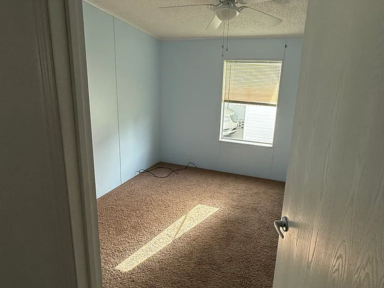 27205 Jones Loop Rd #85 — Photo 10