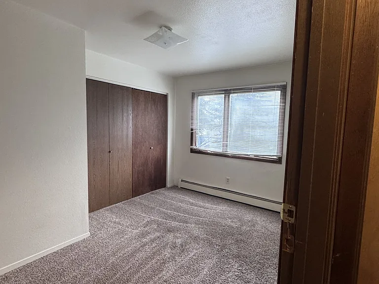 7410 Nancy St #1 — Photo 7