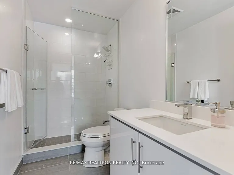 375 Sea Ray Ave #322 — Photo 15