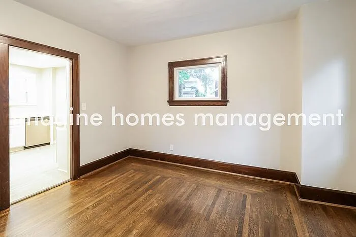 1971 Dalewood Pl — Photo 7