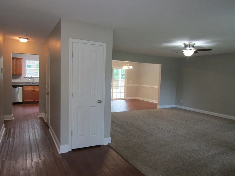 209 Ash Blvd — Photo 7