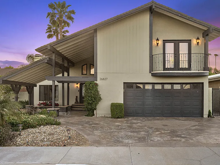 26827 Lugar De Oro Dr — Photo 51