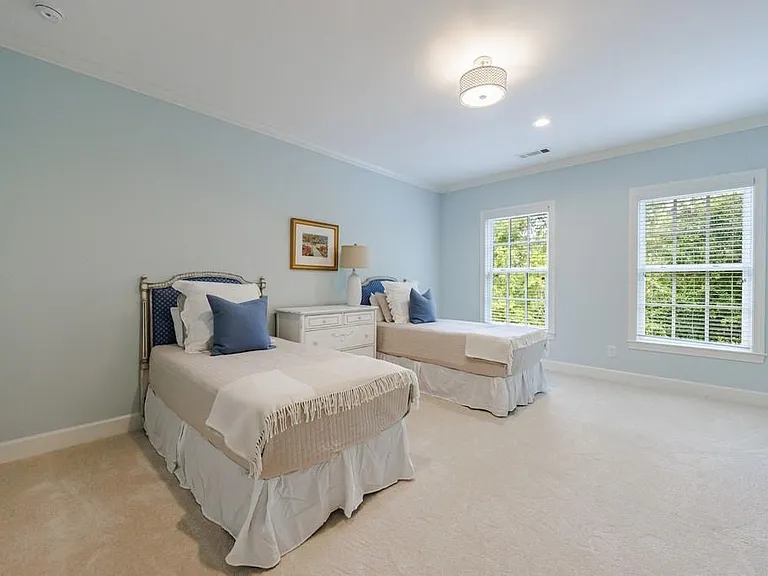 25 Asheworth Ct NW — Photo 49