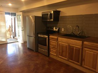 8298 S Valiant Dr, Salt Lake City, UT 84121