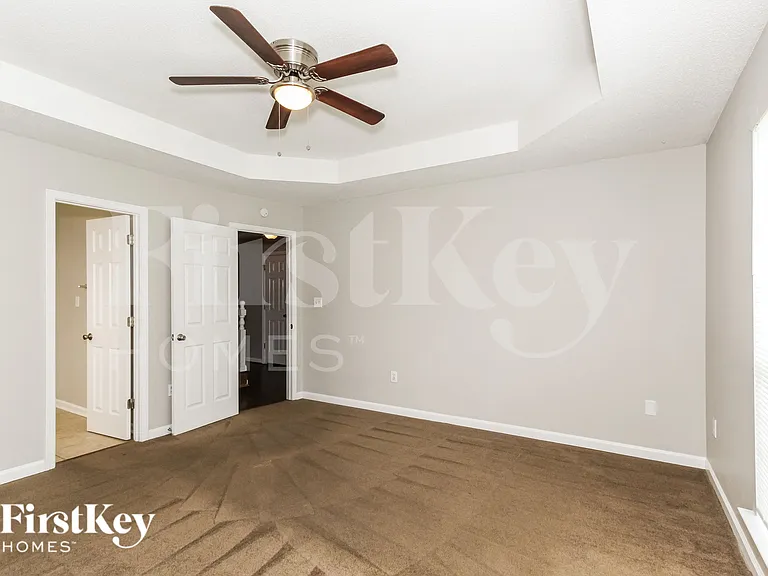 1186 King Arthur Ct — Photo 12