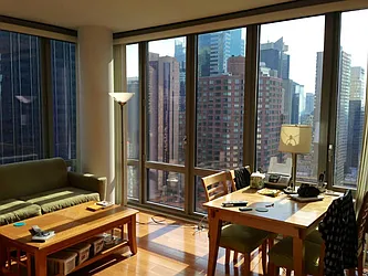 Sold by Keller Williams NYC