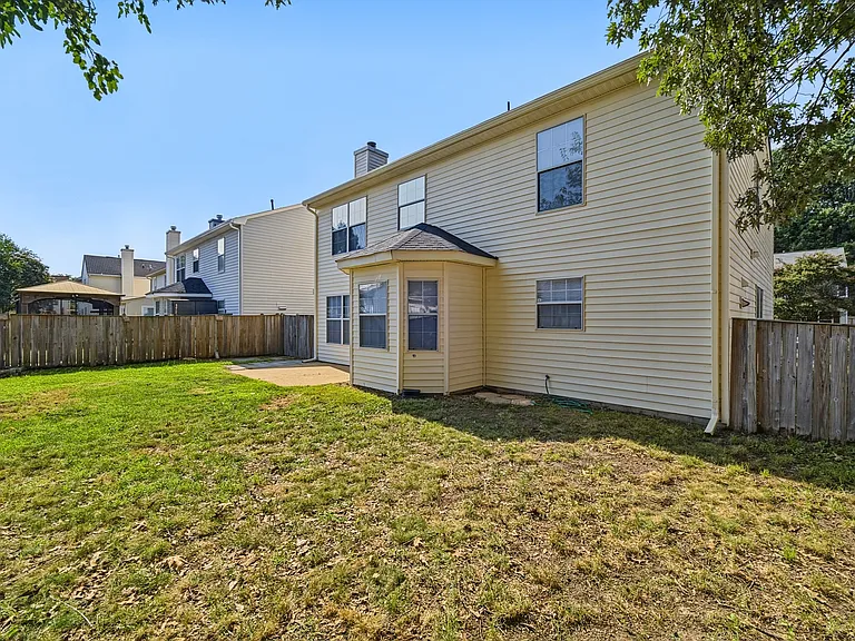 1578 Winthrope Dr — Photo 34