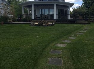 350 Miles Rd, Baltimore, MD 21221