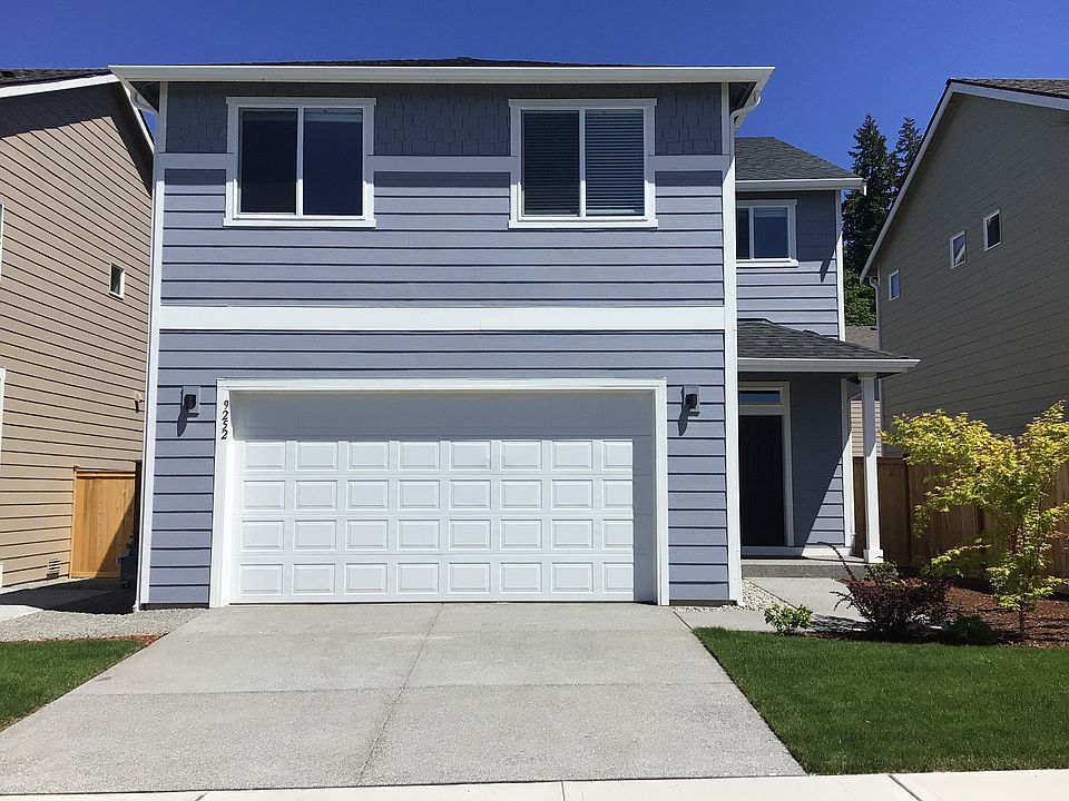 1st image of 9252 Tigerlilly St SE