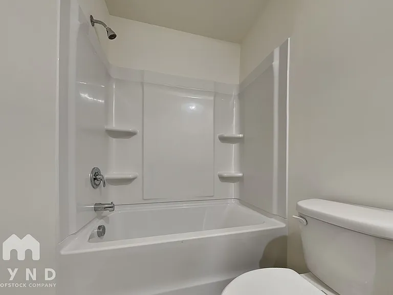 3005 Fulong Dr — Photo 14