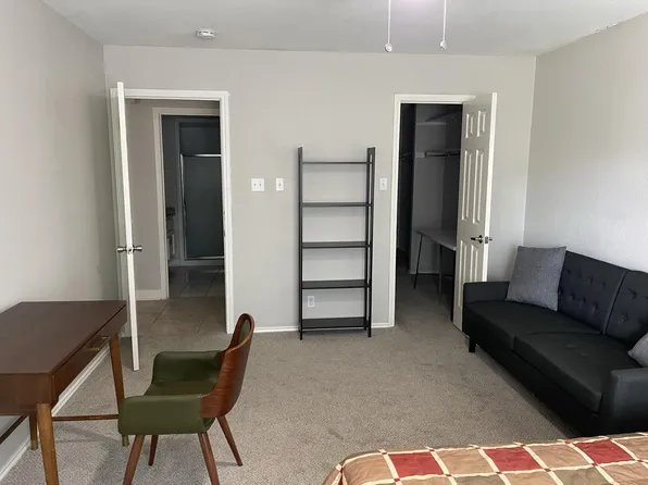 (undisclosed Address), San Antonio, TX 78231