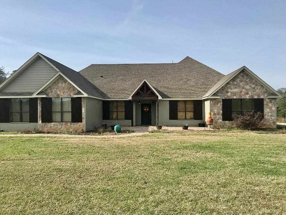 1st image of 250 Deerfield Lake Cir