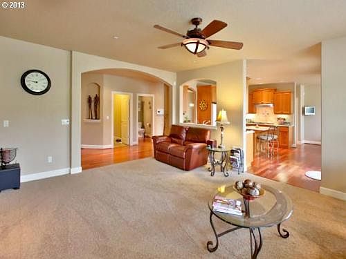 3rd image of 18375 SW Santoro Dr