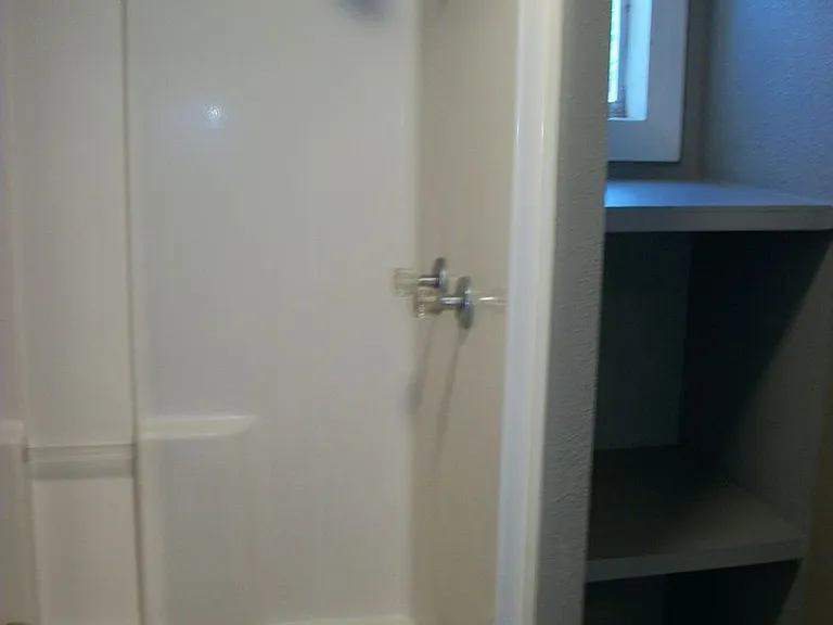340 McKinley Ave #1 — Photo 6