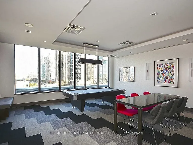 510 Curran Pl #1907 — Photo 34