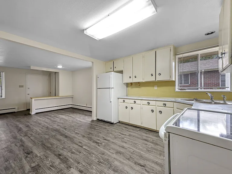 1213 Vance St — Photo 34