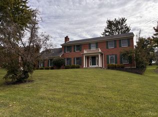 3020 Cooperhill Dr, Cincinnati, OH 45241