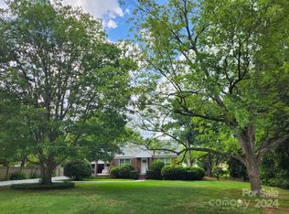 121 Briarwood Dr, Rock Hill, SC 29732