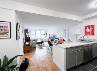 33 Greenwich Ave APT 7H, New York, NY 10014