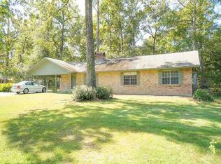 39643 Oakwood Est, Ponchatoula, LA 70454