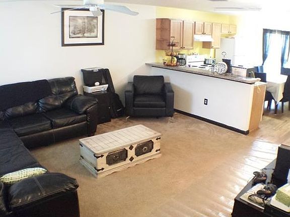 5th image of 4676 Star Coral Dr Unit 700