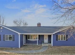 310 River Rd, Tewksbury, MA 01876