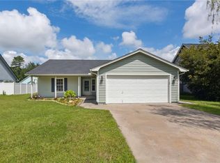 102 Beaver Ct, Kingsland, GA 31548