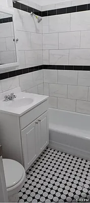 Rented by Douglas Elliman | media 14