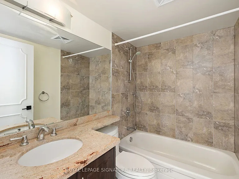 205 Wynford Dr #2903 — Photo 22