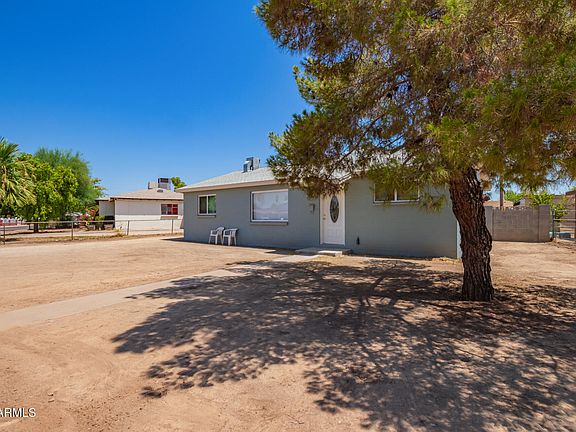 3rd image of 2917 W DIANA Avenue