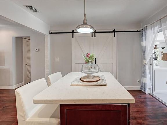 5th image of 1844 SE 7th St #1844