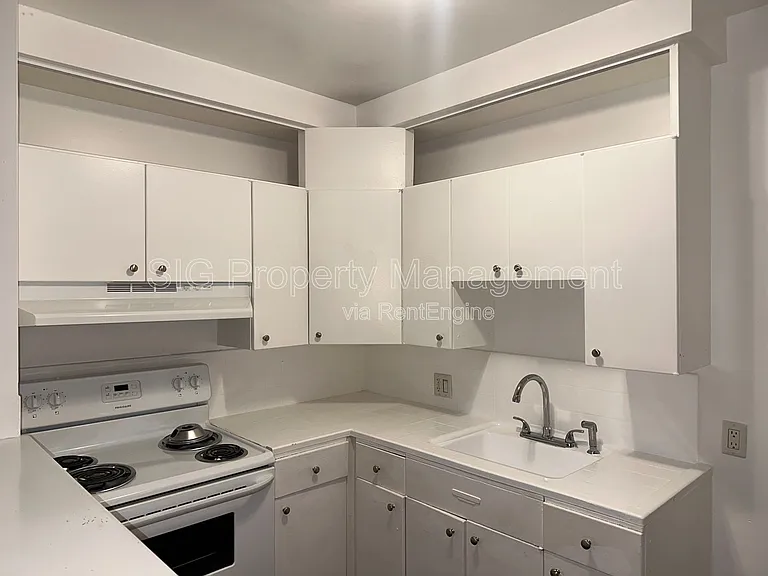 Oakland Summit — Photo 86