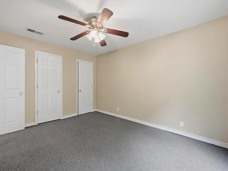 1810 N Alexander St — Photo 9