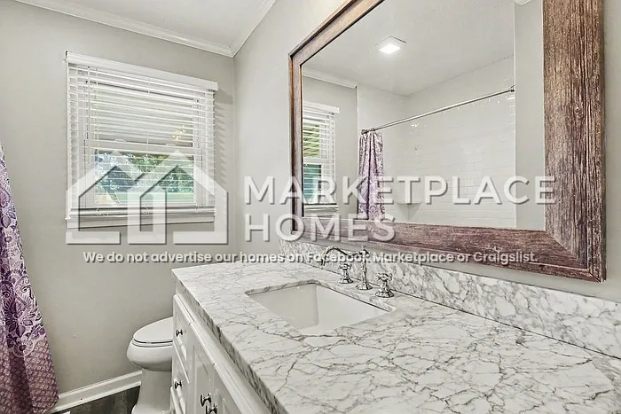 2626 Trenton Rd — Photo 19