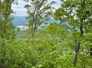 Ridges Overlook, HAYESVILLE, NC 28904