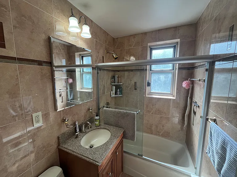 793 Palmer Rd #2F — Photo 11